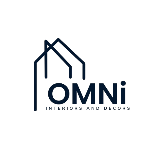 OMNI
