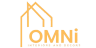 OMNI