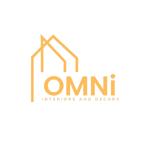OMNI